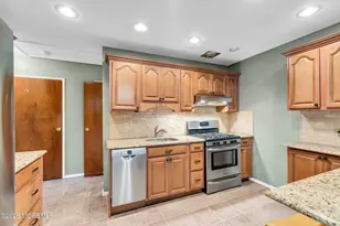 18 Robin St, Manchester Township, NJ 08759 - Photo 19