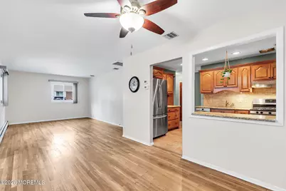 18 Robin Street #B, Manchester Township, NJ 08759 - Photo 17