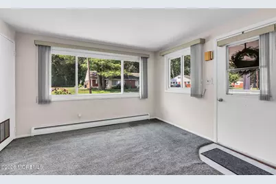 18 Robin Street #B, Manchester Township, NJ 08759 - Photo 11