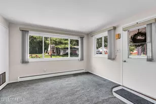18 Robin St, Manchester Township, NJ 08759 - Photo 11
