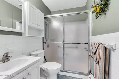 18 Robin Street #B, Manchester Township, NJ 08759 - Photo 21