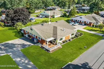 18 Robin Street #B, Manchester Township, NJ 08759 - Photo 25