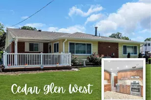 18 Robin St, Manchester Township, NJ 08759 - Photo 1