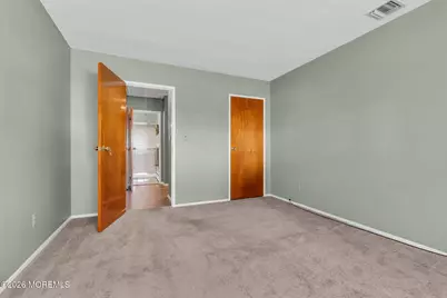18 Robin Street #B, Manchester Township, NJ 08759 - Photo 23