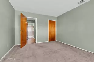18 Robin St, Manchester Township, NJ 08759 - Photo 23