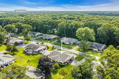 18 Robin Street #B, Manchester Township, NJ 08759 - Photo 27