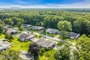 18 Robin St, Manchester Township, NJ 08759 - Photo 27