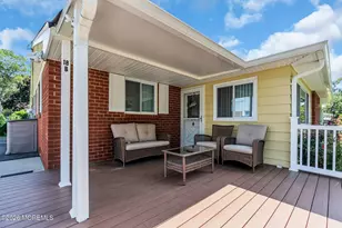 18 Robin St, Manchester Township, NJ 08759 - Photo 9