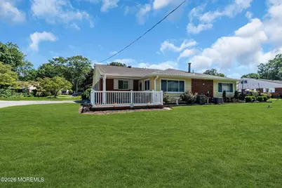 18 Robin Street #B, Manchester Township, NJ 08759 - Photo 5