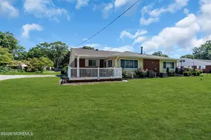 18 Robin St, Manchester Township, NJ 08759 - Photo 5