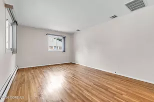 18 Robin St, Manchester Township, NJ 08759 - Photo 13