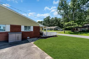 18 Robin St, Manchester Township, NJ 08759 - Photo 7
