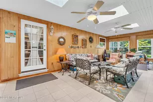 2516 Allenwood-Lakewood Rd, Wall Township, NJ 07731 - Photo 23