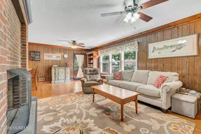 2516 Allenwood-Lakewood Road, Wall Township, NJ 07731 - Photo 25