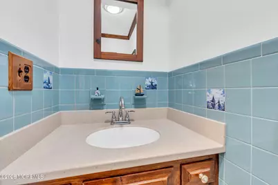 2516 Allenwood-Lakewood Road, Wall Township, NJ 07731 - Photo 25