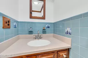 2516 Allenwood-Lakewood Rd, Wall Township, NJ 07731 - Photo 25