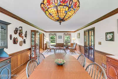 2516 Allenwood-Lakewood Road, Wall Township, NJ 07731 - Photo 13
