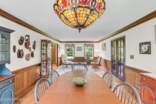 2516 Allenwood-Lakewood Rd, Wall Township, NJ 07731 - Photo 13