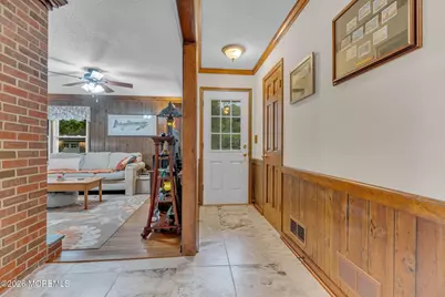 2516 Allenwood-Lakewood Road, Wall Township, NJ 07731 - Photo 17