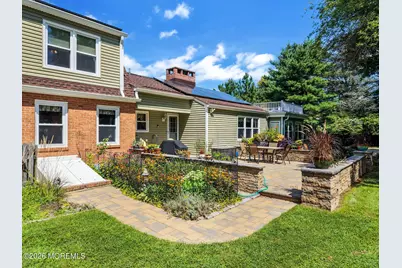 2516 Allenwood-Lakewood Road, Wall Township, NJ 07731 - Photo 41