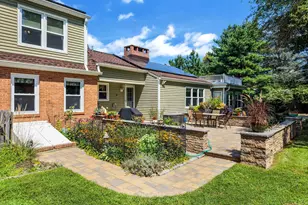 2516 Allenwood-Lakewood Rd, Wall Township, NJ 07731 - Photo 41