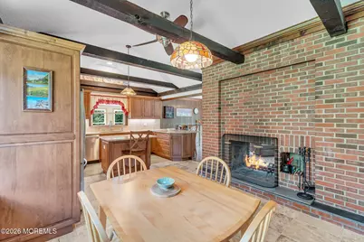 2516 Allenwood-Lakewood Road, Wall Township, NJ 07731 - Photo 19