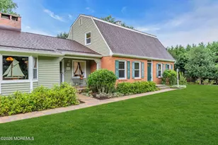 2516 Allenwood-Lakewood Rd, Wall Township, NJ 07731 - Photo 7