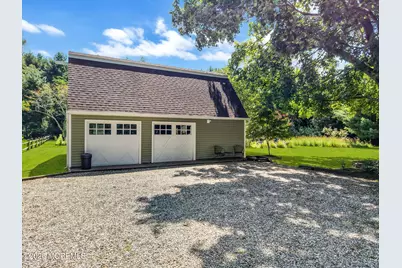2516 Allenwood-Lakewood Road, Wall Township, NJ 07731 - Photo 35