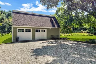 2516 Allenwood-Lakewood Rd, Wall Township, NJ 07731 - Photo 35