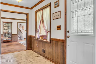 2516 Allenwood-Lakewood Road, Wall Township, NJ 07731 - Photo 7