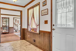 2516 Allenwood-Lakewood Rd, Wall Township, NJ 07731 - Photo 7