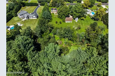 2516 Allenwood-Lakewood Road, Wall Township, NJ 07731 - Photo 3