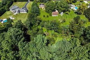 2516 Allenwood-Lakewood Rd, Wall Township, NJ 07731 - Photo 3