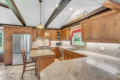 2516 Allenwood-Lakewood Road, Wall Township, NJ 07731 - Photo 21