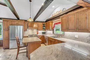 2516 Allenwood-Lakewood Rd, Wall Township, NJ 07731 - Photo 21