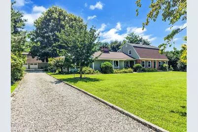 2516 Allenwood-Lakewood Road, Wall Township, NJ 07731 - Photo 1