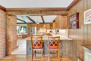 2516 Allenwood-Lakewood Rd, Wall Township, NJ 07731 - Photo 21