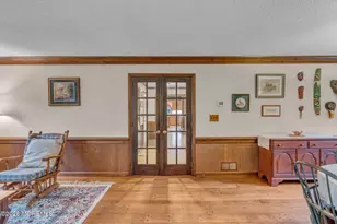 2516 Allenwood-Lakewood Rd, Wall Township, NJ 07731 - Photo 13
