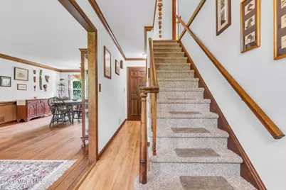 2516 Allenwood-Lakewood Road, Wall Township, NJ 07731 - Photo 9