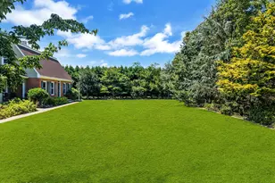 2516 Allenwood-Lakewood Rd, Wall Township, NJ 07731 - Photo 5