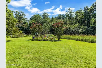 2516 Allenwood-Lakewood Road, Wall Township, NJ 07731 - Photo 45