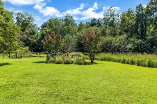 2516 Allenwood-Lakewood Rd, Wall Township, NJ 07731 - Photo 45