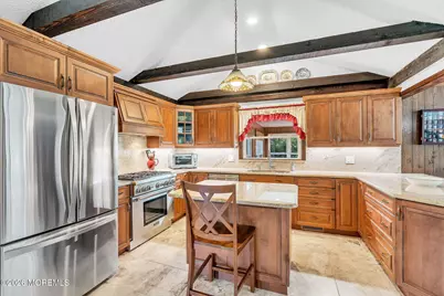 2516 Allenwood-Lakewood Road, Wall Township, NJ 07731 - Photo 19