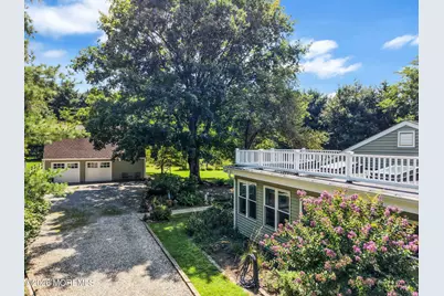 2516 Allenwood-Lakewood Road, Wall Township, NJ 07731 - Photo 37