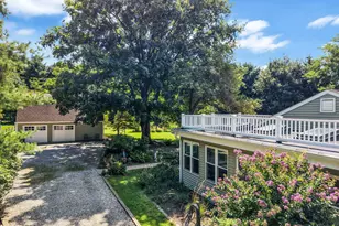 2516 Allenwood-Lakewood Rd, Wall Township, NJ 07731 - Photo 37