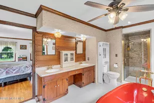 2516 Allenwood-Lakewood Rd, Wall Township, NJ 07731 - Photo 27