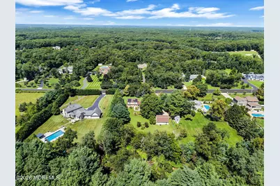 2516 Allenwood-Lakewood Road, Wall Township, NJ 07731 - Photo 49
