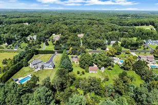 2516 Allenwood-Lakewood Rd, Wall Township, NJ 07731 - Photo 49