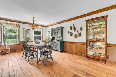2516 Allenwood-Lakewood Road, Wall Township, NJ 07731 - Photo 11