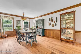2516 Allenwood-Lakewood Rd, Wall Township, NJ 07731 - Photo 11
